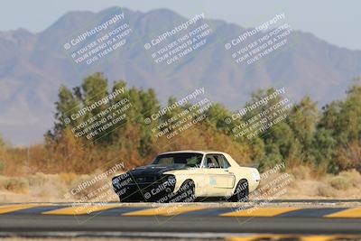 media/Jan-25-2025-SCCA SD (Sat) [[918ace9a21]]/4-Novice/Session 3 (Turn 7)/